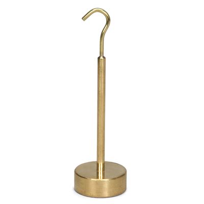 weight hanger function|What is the use of weight.